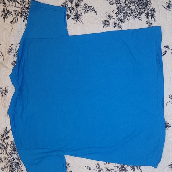 *Donating on 3/12 if not purchased*    Dino T-Shirt - Picture 4 of 4